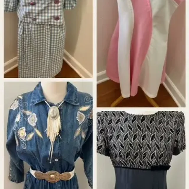 image10 (1)